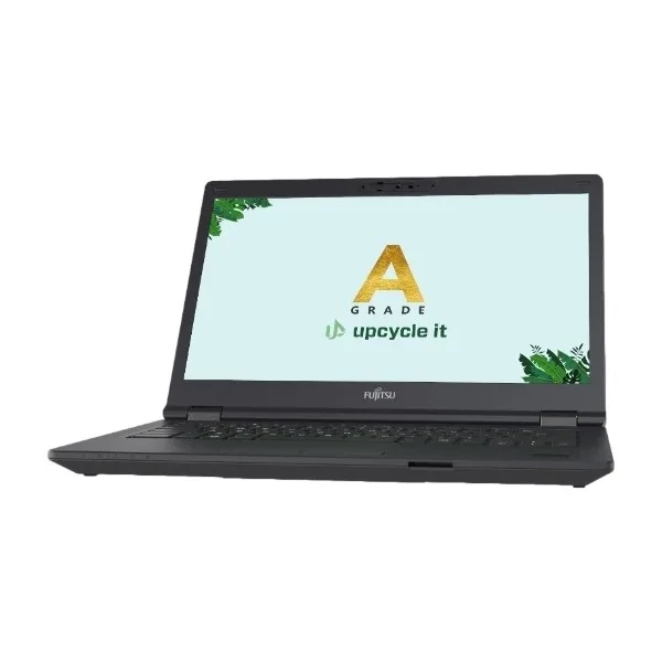 Fujitsu Lifebook E5411