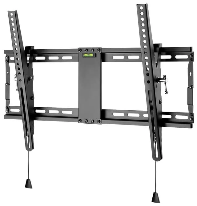 TV-väggfäste Pro TILT (L)