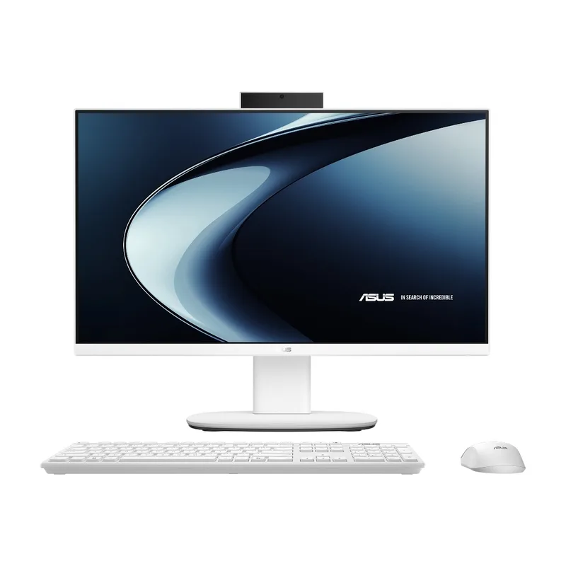 ASUS V600 AiO VM640KA-WPC027W Allt-i-ett-dator