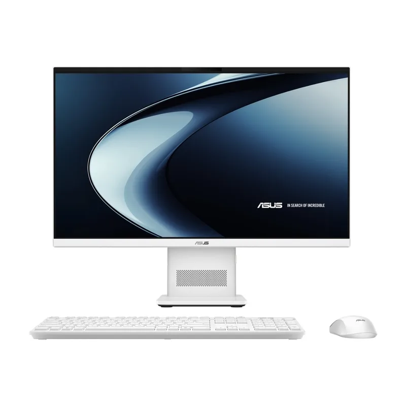 ASUS V400 AiO VM441QA-WPC044W Allt-i-ett-dator