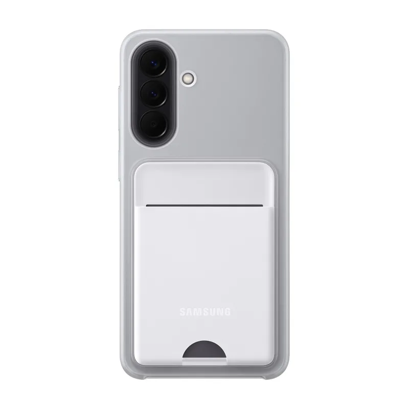 Samsung Galaxy A57 kortplatsskal