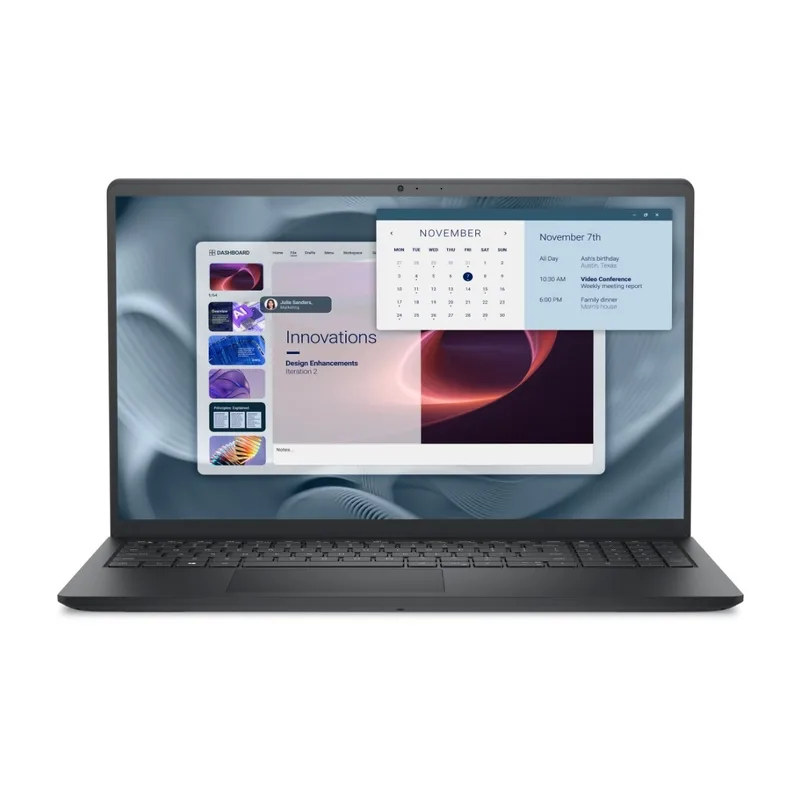 DELL Pro 15 Essential PV15250 i5-1334U