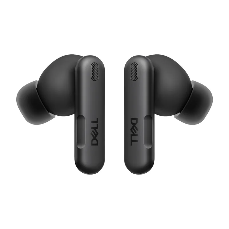 Dell Pro Plus Earbuds EB525