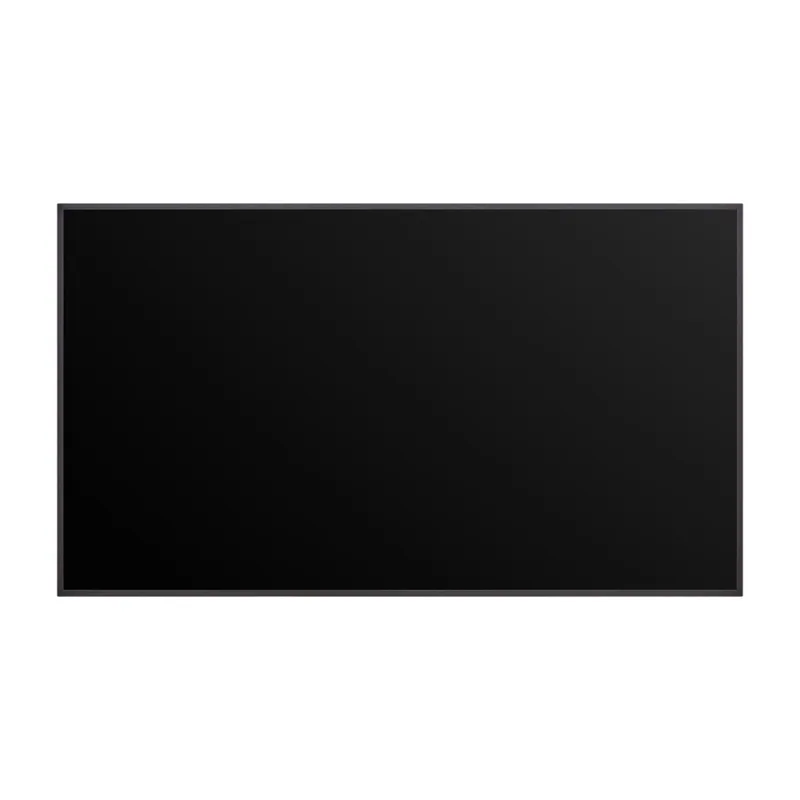 LG 55UH5Q-E 55" digital skyltning