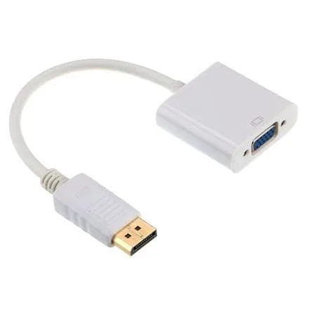 Gembird Adapterkabel VGA