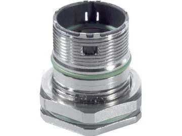 Lapp EPIC SIGNAL M23 G6, 30,1 mm