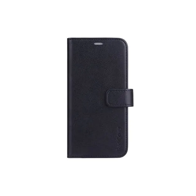 Radicover Strålningsskydd Mobilfodral PU-Läder iPhone 13 Pro