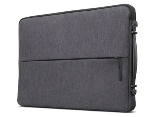 Lenovo Business Casual Sleeve Case 4X40Z50943 Passar