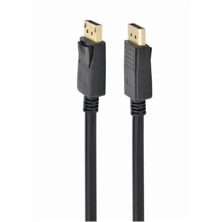 Cablexpert - DisplayPort-kabel