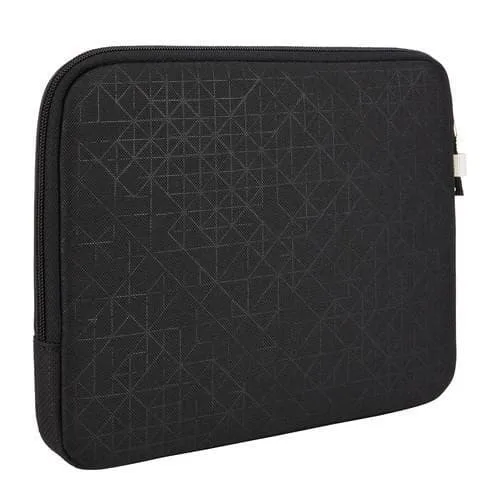 Case Logic Fodral Logic Tablet Sleeve IBRS210 Svart