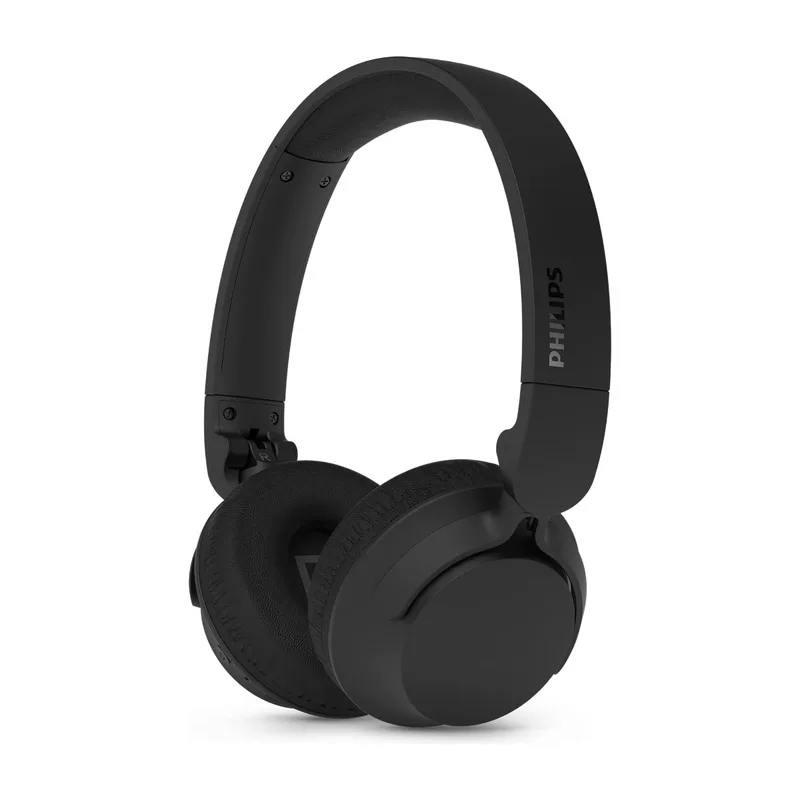 Philips TAH4000 trådlösa on-ear-hörlurar