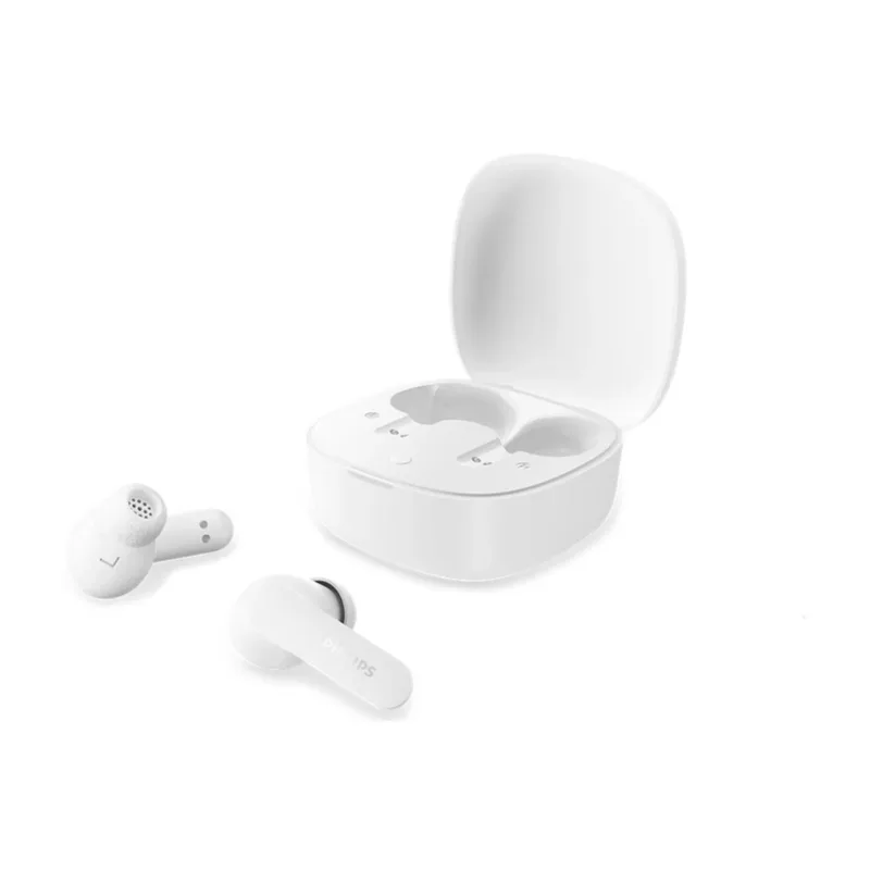 Philips TAT2100 True Wireless, vit