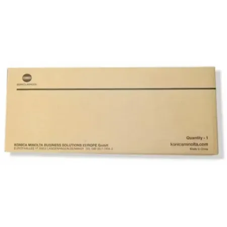 Konica Minolta TNP81M