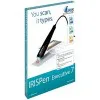 I.R.I.S. IRISPen Executive 7 Mobile Pen Scanner