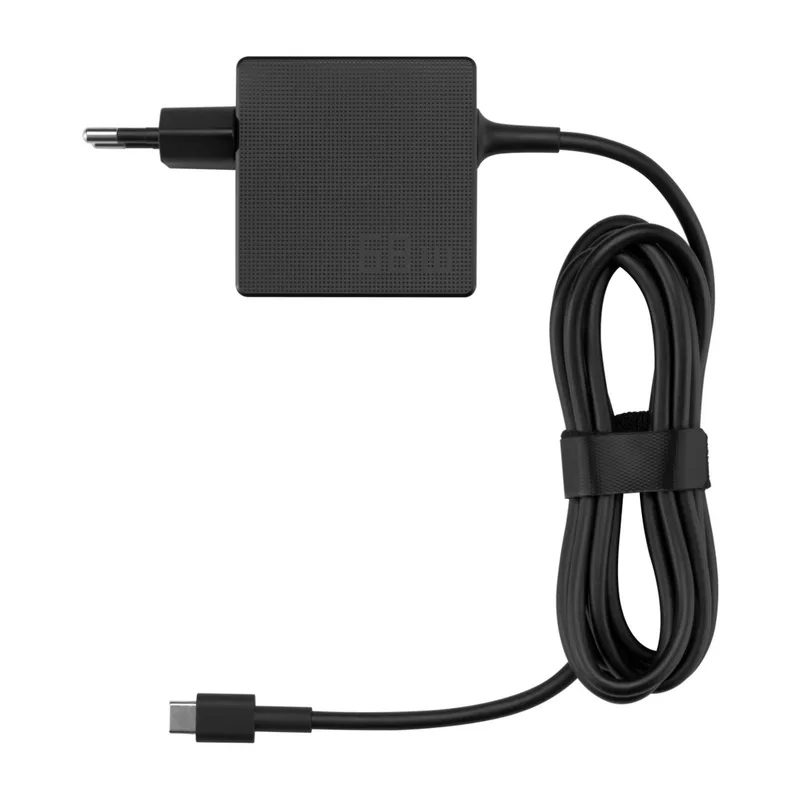 ASUS 68 W USB-C laptopladdare