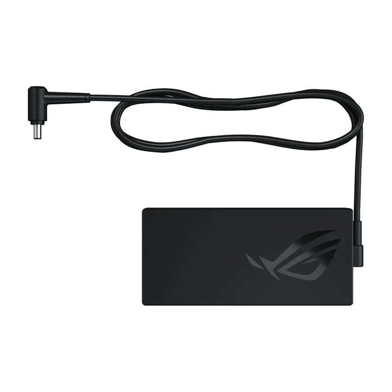 Asus ROG 330 W laptop charger