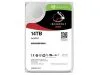 Seagate Ironwolf 14 TB
