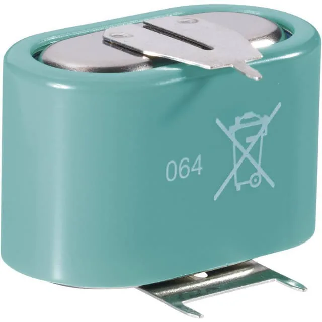 Varta V3/150H-SLF ++/
