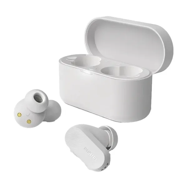 Philips TAT3509WT