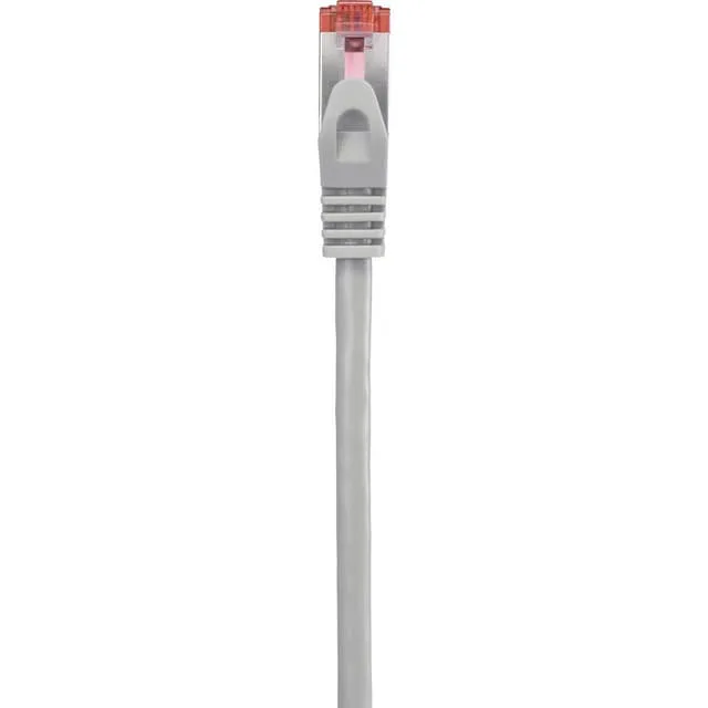 Renkforce RF-4724934 RJ45 Nätverk Anslutningskabel CAT