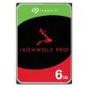 Seagate IronWolf Pro ST6000NT001