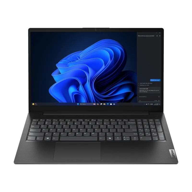 Lenovo V15 G5 IRL 83GW0082MX 15,6" bärbar dator