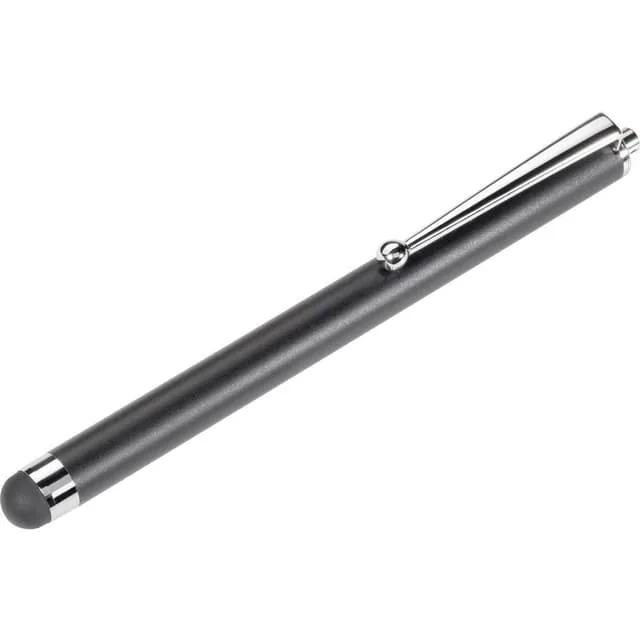 Renkforce Stylus Touchpenna