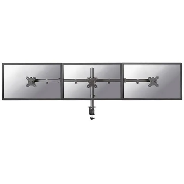 Neomounts FPMA-D550D3