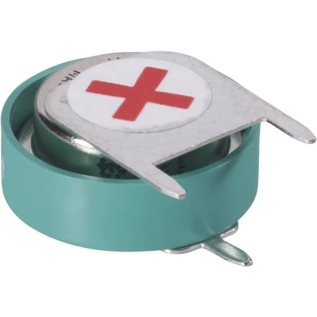 Varta V40H-SLF ++/