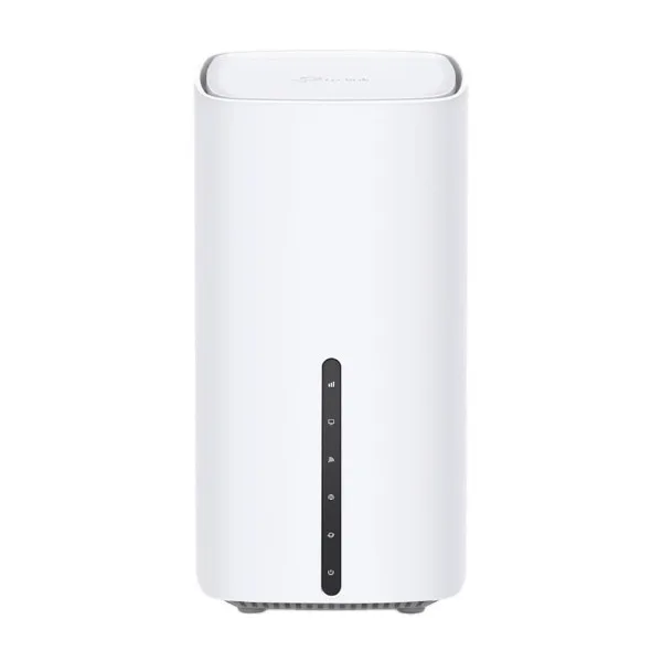 TP-Link Archer NX505 Wi‑Fi 6 dubbelband router
