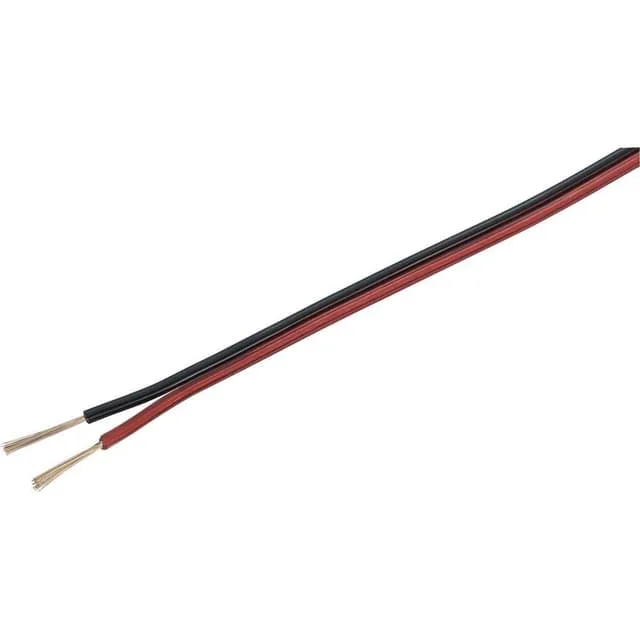 TRU COMPONENTS 1565746