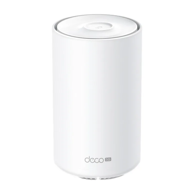 TP-Link Deco X10 WF6/AX1500 5G mesh-router