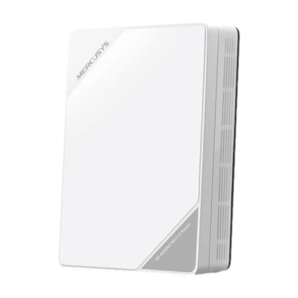 Mercusys MB520-5G Wi-Fi fristående router