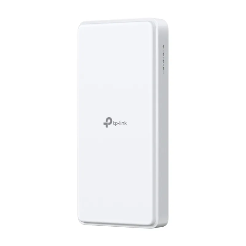 TP-Link Archer NX500-Outdoor