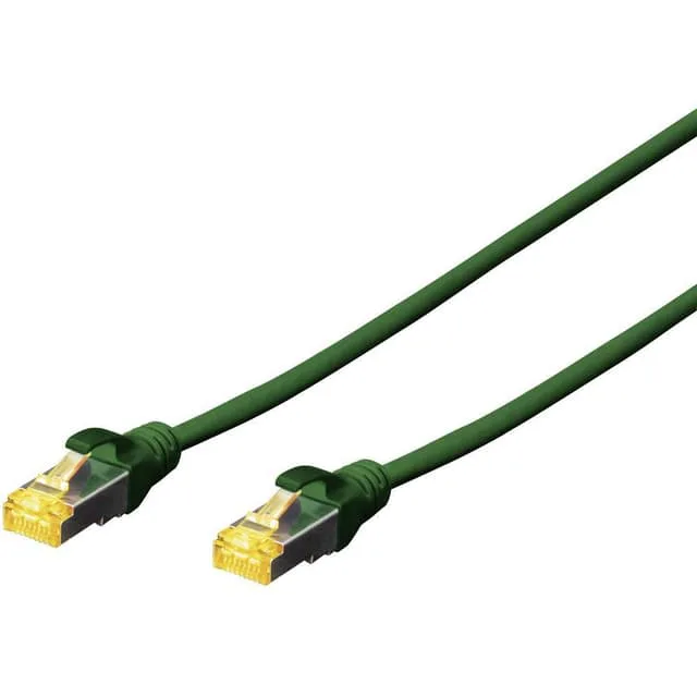 Digitus DK-1644-A-010/G