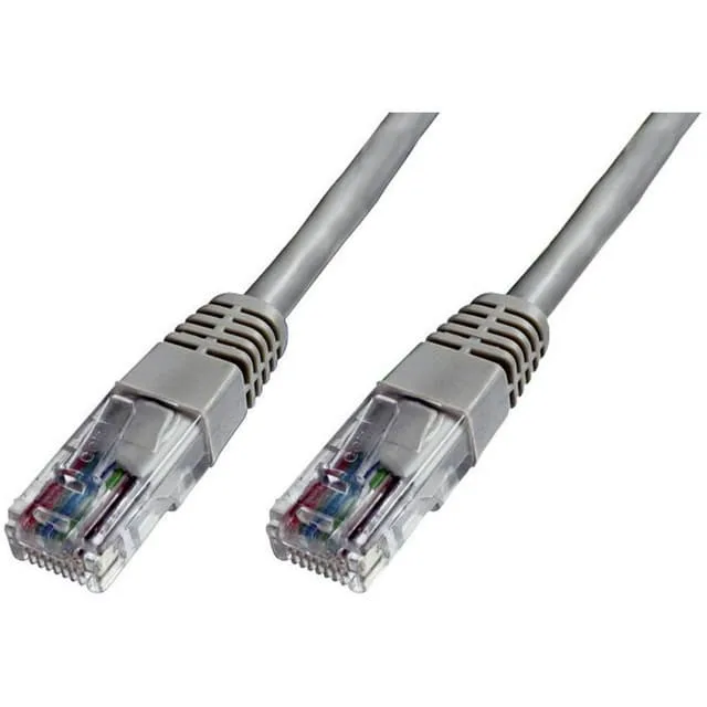 Digitus DK-1511-200 nätverkskabel RJ45, 20 m