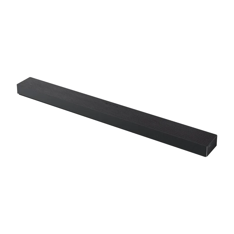 Samsung HW-QS95H/XE