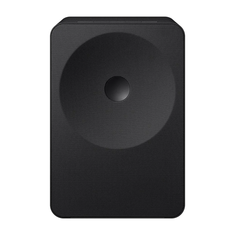 Samsung Music Studio 7