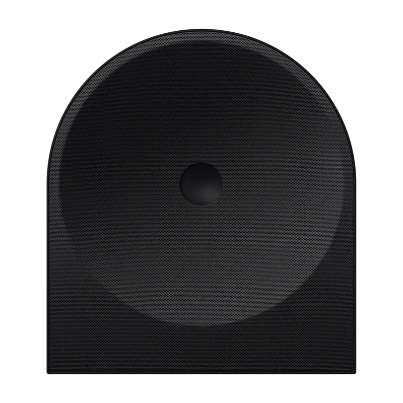 Samsung Music Studio 5