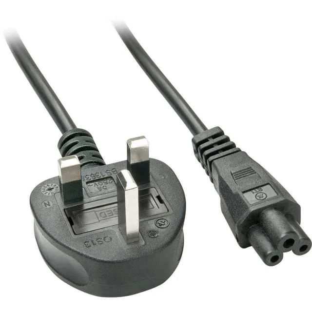 Lindy 30409 el-ledning