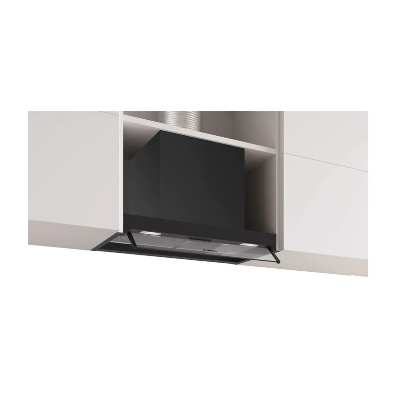 Bosch - DBB65CC60
