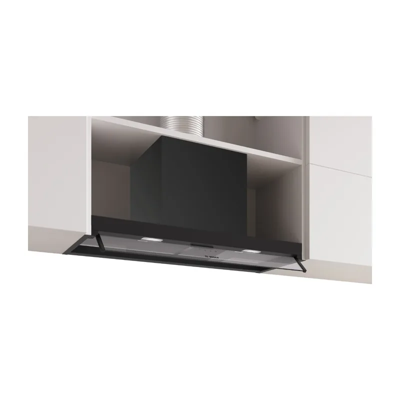 Bosch - DBB85CC60
