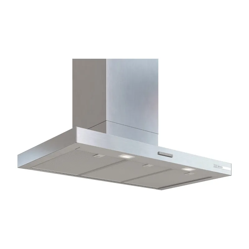 Bosch - DWB93BC30