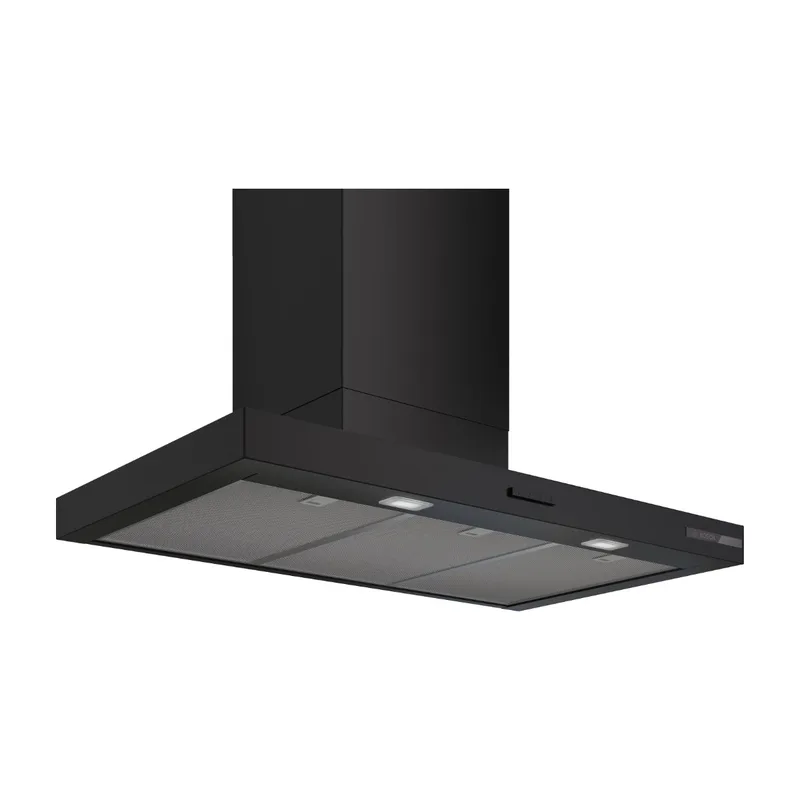 Bosch DWB95CC60 köksfläkt, 90 cm