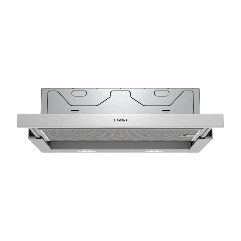 Underbyggnadsfläkt Siemens LI64MC521 iQ100 60 cm