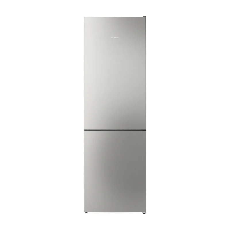 Kombinerad Kyl/frys Siemens KG36NVICG iQ300