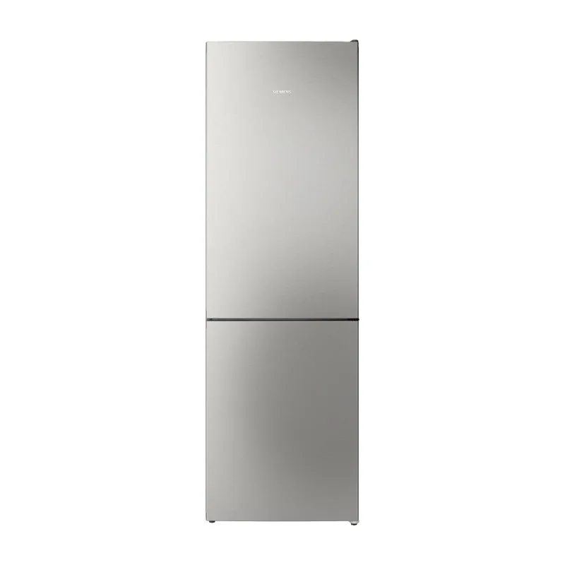 Kombinerad Kyl/frys Siemens KG36NVIDG iQ300