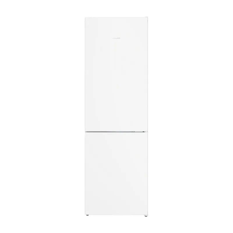 Kombinerad Kyl/frys Siemens KG36NVWCG iQ300