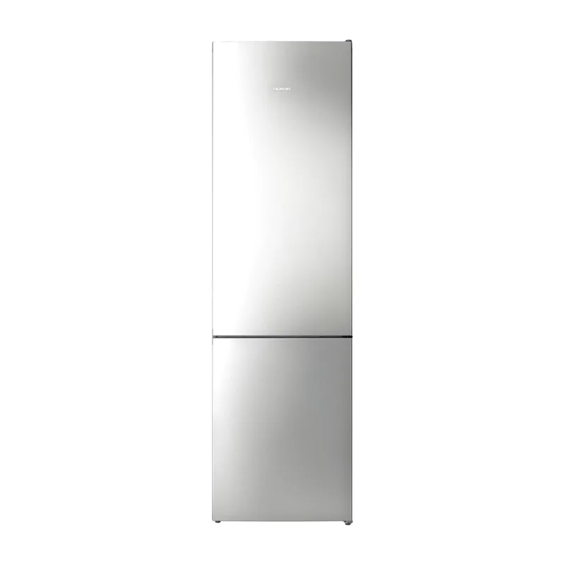 Kombinerad Kyl/frys Siemens KG39NVICG iQ300