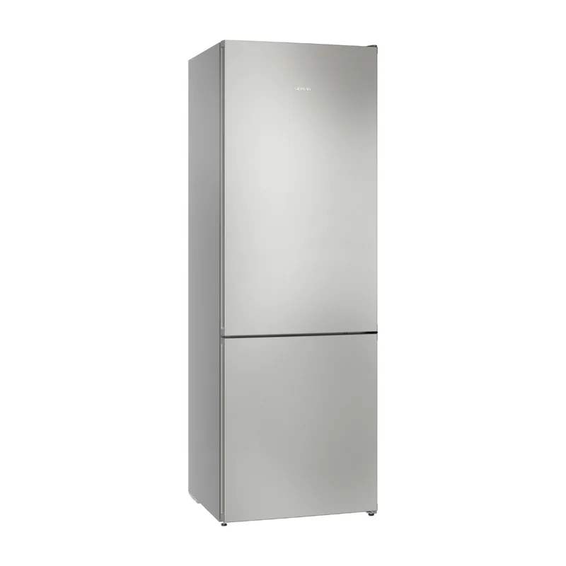 Kombinerad Kyl/frys Siemens KG49NVIDG iQ300